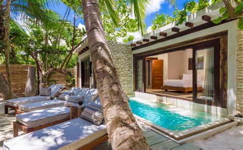 Luxury Rentals and Villas in Tomelloso .